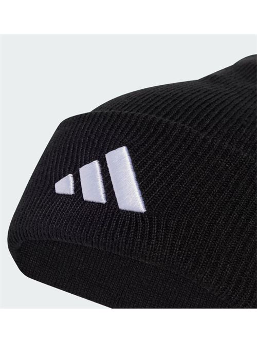 new log bea cuf ADIDAS | JM0428BLK WHITE